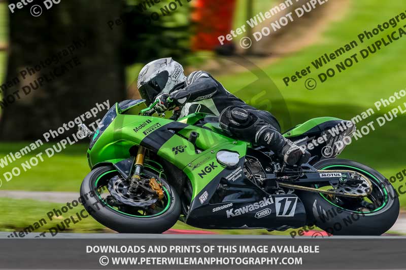 PJ Motorsport 2019;anglesey;brands hatch;cadwell park;croft;donington park;enduro digital images;event digital images;eventdigitalimages;mallory;no limits;oulton park;peter wileman photography;racing digital images;silverstone;snetterton;trackday digital images;trackday photos;vmcc banbury run;welsh 2 day enduro